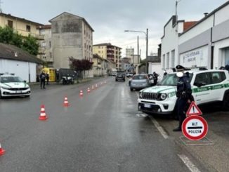 abbiategrasso polizialocale sicurezza