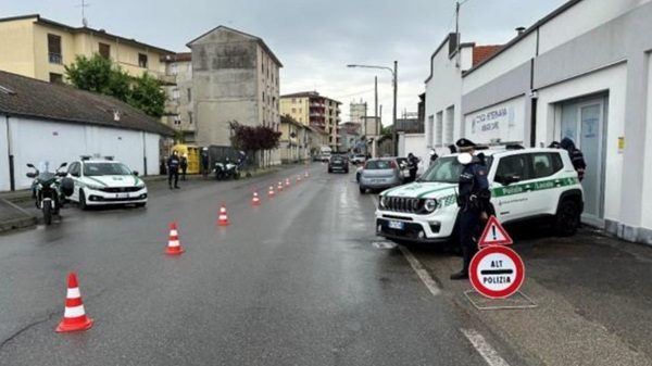 abbiategrasso polizialocale sicurezza