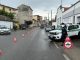 abbiategrasso polizialocale sicurezza