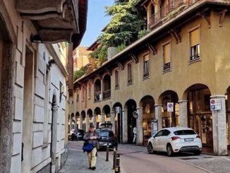 legnano sicurezza districtfestival fdi
