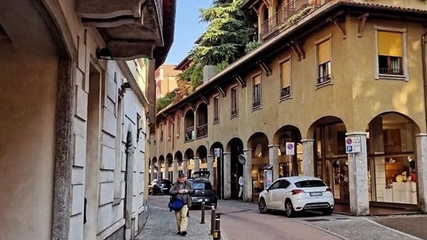 legnano sicurezza districtfestival fdi