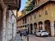legnano sicurezza districtfestival fdi