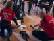 abbiategrasso cardioprotetta arrestocaradiaco polizialocale