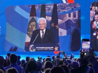 legnano bologna assemblea anci