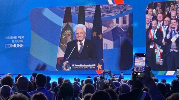 legnano bologna assemblea anci