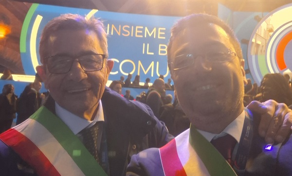 legnano bologna assemblea anci