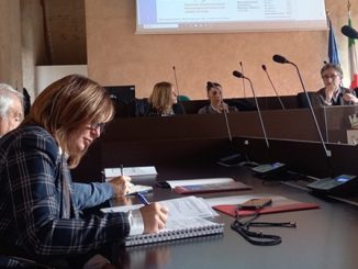 abbiategrasso afol centro impiego