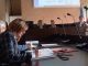 abbiategrasso afol centro impiego