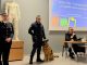 abbiategrasso droghe prevenzione polizialocale