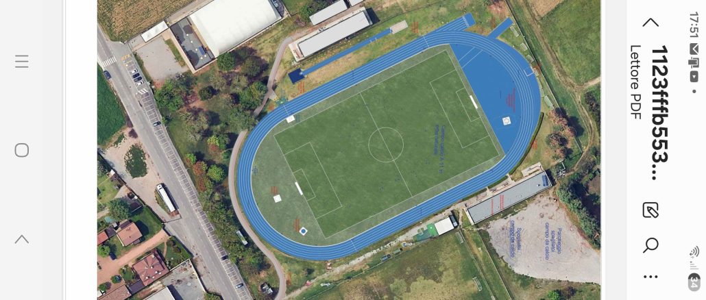 sangiorgiosulegnano sport fondi regionelombardia