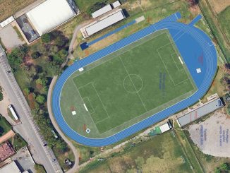 sangiorgiosulegnano sport fondi regionelombardia