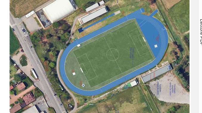 sangiorgiosulegnano sport fondi regionelombardia
