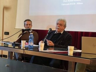 legnano sicurezza sondaggio consulte