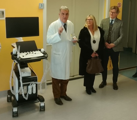 legnano ospedale ostetricia fondazioneballabio