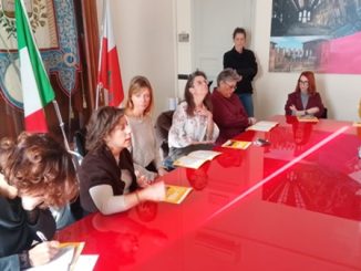 legnano minori diritti giornata