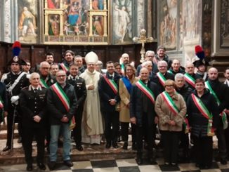 legnano carabinieri calendario istitutodellacqua