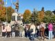 villacortese 4novembre bambini scuole