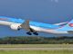 Aeroporto Malpensa Kazakistan voli