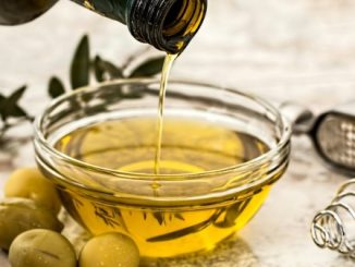 Angera olio oliva deco