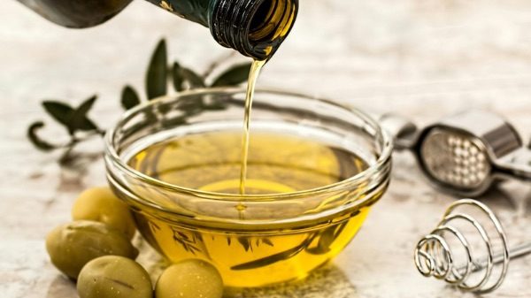 Angera olio oliva deco