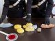 Galliate droga arresto carabinieri