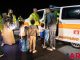 Varese ospedale bambino gaza