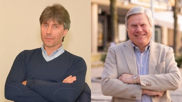 Verbania elezioni presidente Provincia
