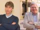 Verbania elezioni presidente Provincia
