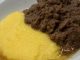Busto Bruscitti settimana gusto