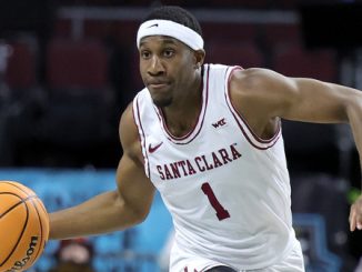 Carlos Stewart Openjobmetis Varese