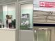 Gallarate nuovo pronto soccorso
