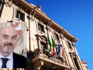 Gallarate bilancio comune 2026