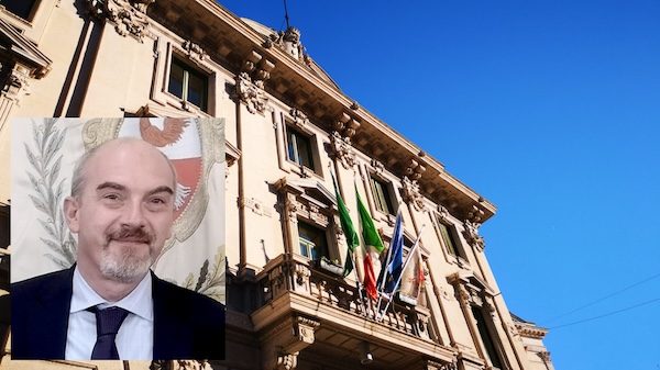 Gallarate bilancio comune 2026