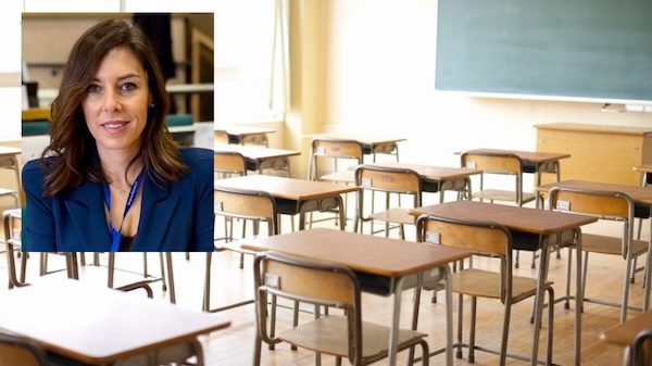 Sesto calende cgil tovaglieri