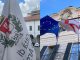 politica varese busto