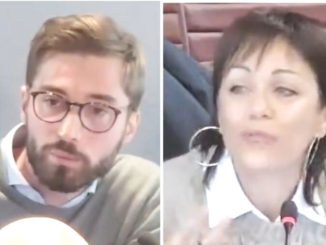 Novara regolamento beni comuni