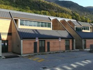 Verbania violenze famiglia denuncia