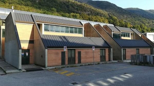 Verbania violenze famiglia denuncia