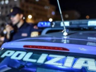 como ospedale violenza