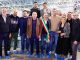 bustogarolfo piscina inaugurazione lombardianuoto