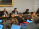 Novara remigrazione manifestazione Canelli