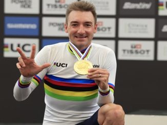 ciclismo viviani ghisalberti