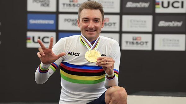 ciclismo viviani ghisalberti