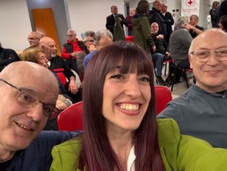 Olgiate teatro spettacolo concerto
