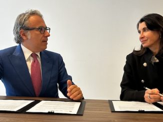Malpensa accordo camera commercio