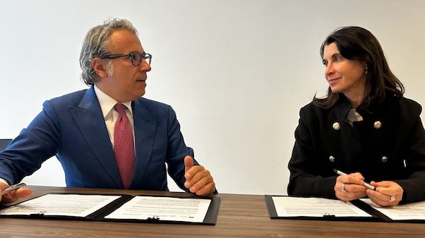 Malpensa accordo camera commercio