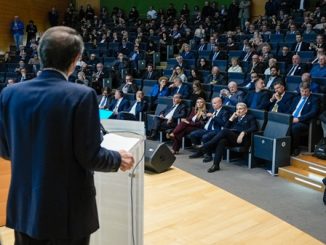 lombardia trasporti olimpiadi