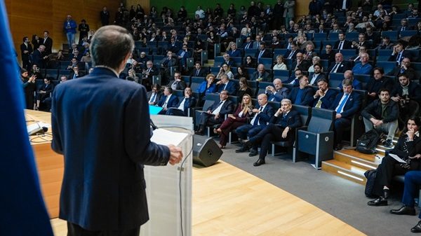 lombardia trasporti olimpiadi