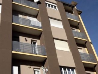 Varese amministratore condominio riunione