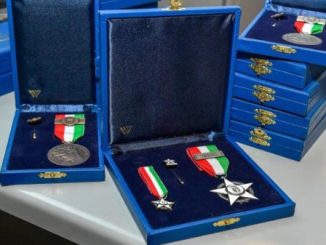 Varese Coni premi atleti